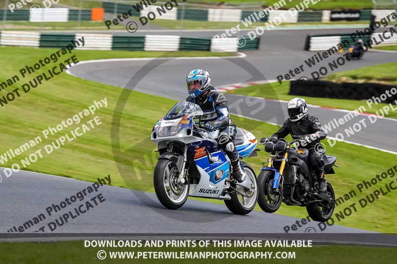 cadwell no limits trackday;cadwell park;cadwell park photographs;cadwell trackday photographs;enduro digital images;event digital images;eventdigitalimages;no limits trackdays;peter wileman photography;racing digital images;trackday digital images;trackday photos